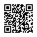 GBPC3504M-T0G QRCode