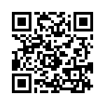 GBPC3504W-G QRCode