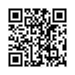 GBPC3506-BP QRCode