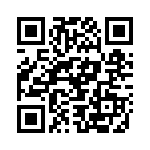 GBPC3506 QRCode