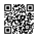 GBPC3506M-T0G QRCode