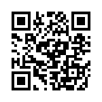 GBPC3506W_111 QRCode