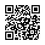 GBPC3506_111 QRCode