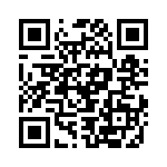 GBPC3510-G QRCode