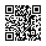 GBPC40005-T0G QRCode