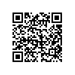 GBPC40005M-T0G QRCode