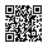 GBPC4001M-T0G QRCode