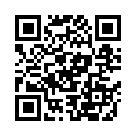 GBPC4002M-T0G QRCode