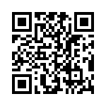 GBPC4008-T0G QRCode