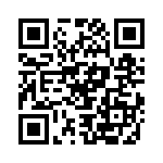 GBPC50005T QRCode