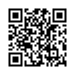 GBPC50005W QRCode