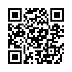 GBPC5002M-T0G QRCode