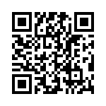 GBPC5002W-G QRCode