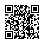 GBPC5004M-T0G QRCode