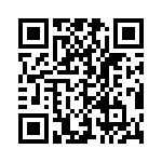 GBPC5006-T0G QRCode