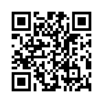 GBPC5008-G QRCode