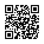 GBPC5008-T0G QRCode