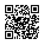 GBPC602-E4-51 QRCode