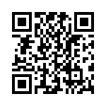 GBPC604-E4-51 QRCode