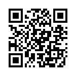 GBPX-18 QRCode