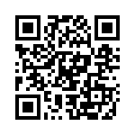 GBPX-2 QRCode