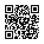 GBPX-7 QRCode