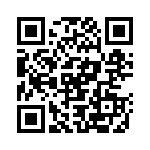 GBR8B QRCode