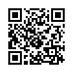 GBR8M QRCode