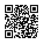 GBR8PI18 QRCode