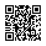 GBR8T QRCode