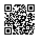 GBR8XPI25 QRCode