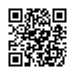 GBSAX-20 QRCode