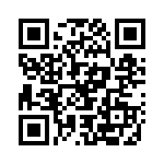 GBSX-10 QRCode