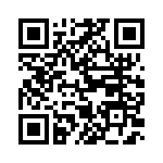 GBSX-15 QRCode