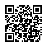 GBSX-18 QRCode