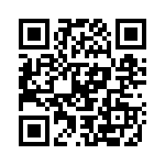 GBSX-2 QRCode