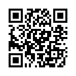GBSX-3 QRCode