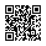 GBSX-7 QRCode