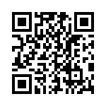 GBU1004-G QRCode