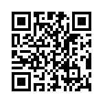 GBU15L05HD2G QRCode