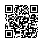 GBU410 QRCode
