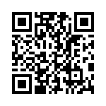 GBU4J_111 QRCode