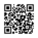 GBU601-D2G QRCode