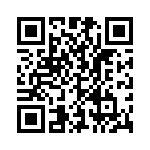 GBU610-G QRCode