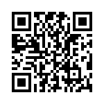 GBU6A-E3-45 QRCode