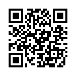 GBU6B-BP QRCode