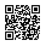 GBU6G-E3-45 QRCode