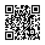 GBU801-D2G QRCode