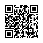 GBU805-D2G QRCode