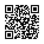 GBU8G-BP QRCode